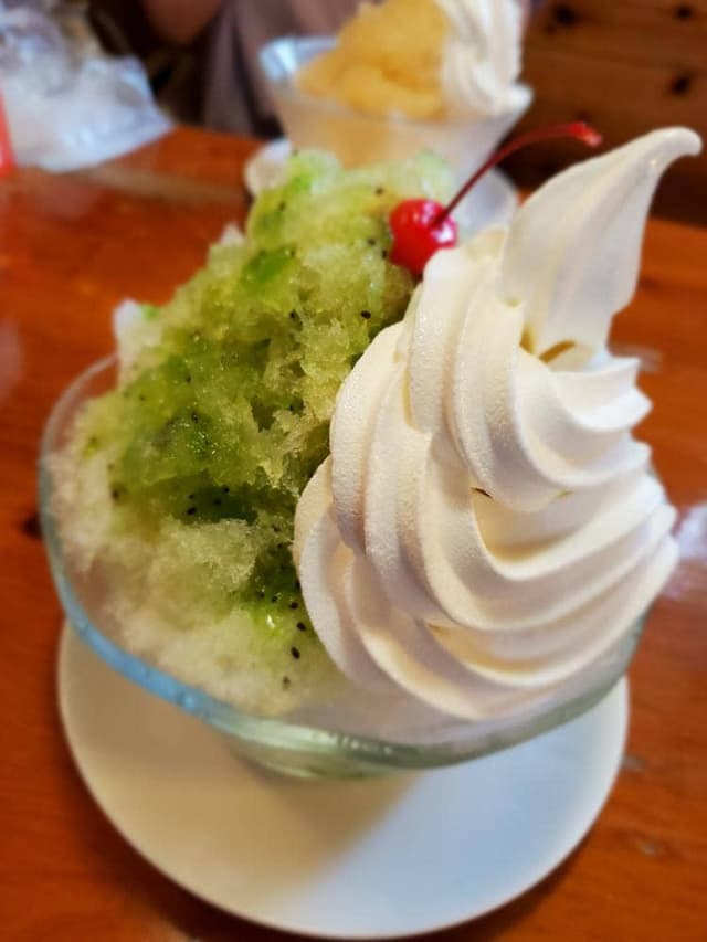 コメダ珈琲店 姥子山店 - サブ画像1