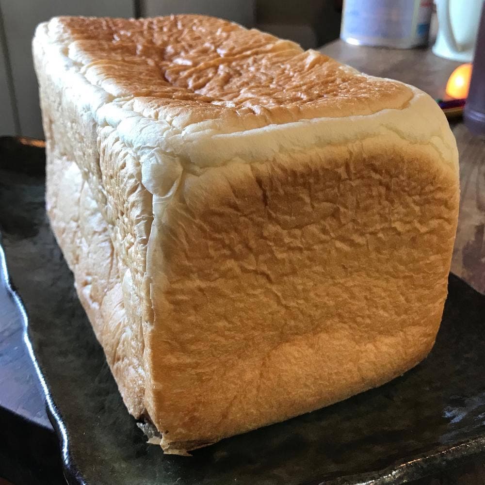 乃が美 はなれ ⾼知南久保店