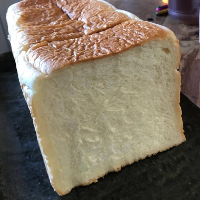 乃が美 はなれ ⾼知南久保店 - サブ画像1