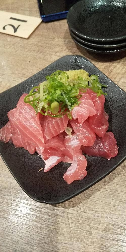 良心的大衆酒場 鶴亀八番 姫路店