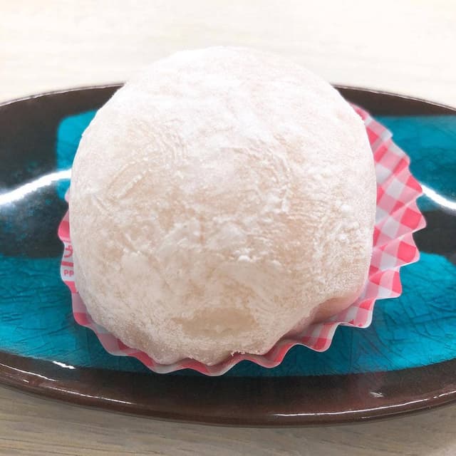 まるおき - サブ画像1