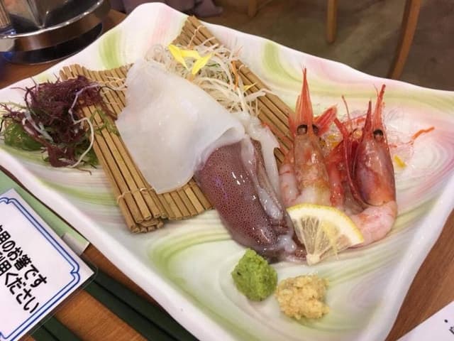 天然温泉 夕凪の湯 御宿野乃 - サブ画像1