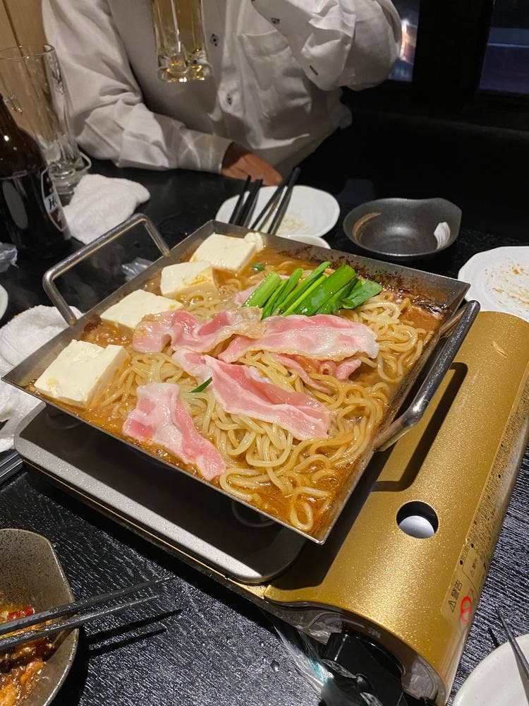和食郷土料理 個室居酒屋 高崎屋 -高崎本店-