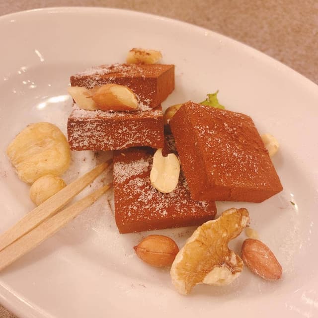 品川ハイボールバー - サブ画像3