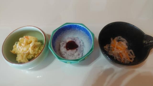 高原の華 - サブ画像3