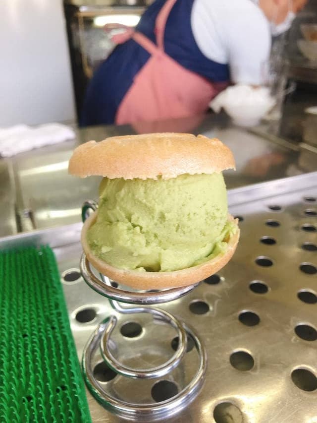 角屋 - サブ画像3