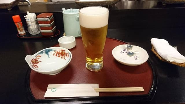 天松 おもて - サブ画像1