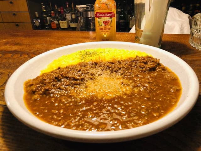 jazz spot 穆然 - サブ画像3