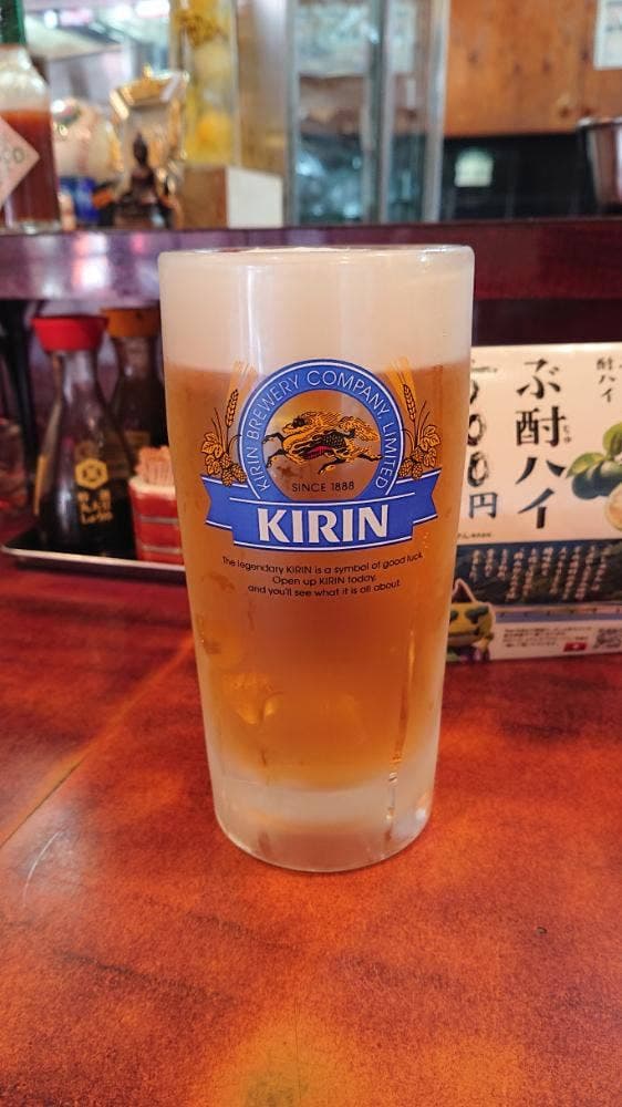 明ごころ 本店