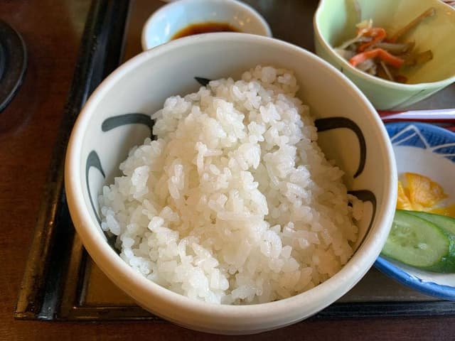 割烹 おきな - サブ画像2