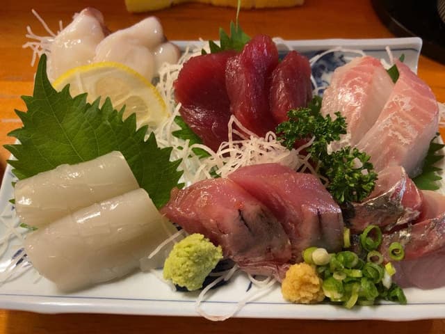 まるみ - サブ画像1