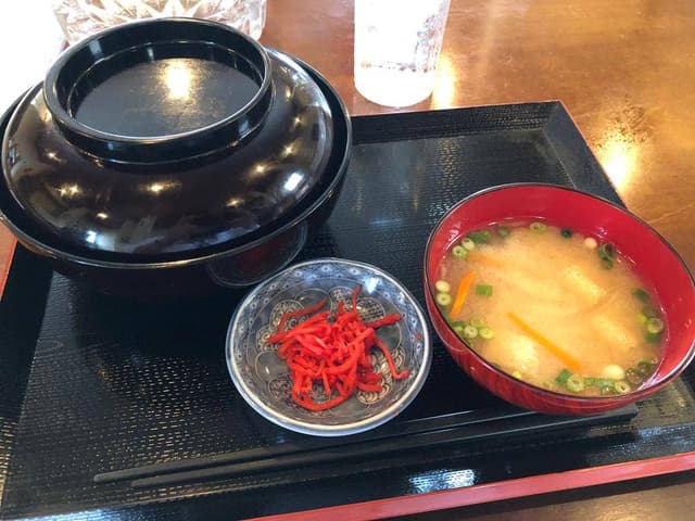 風らい路 - サブ画像1