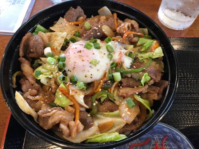 風らい路 - サブ画像3