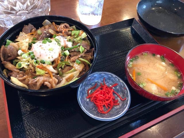 風らい路 - サブ画像2