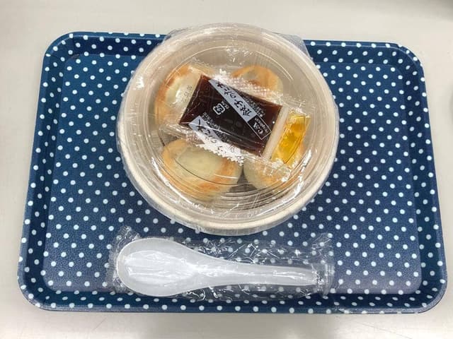 肉汁爆発 曾さんの餃子 新宿西口店 - サブ画像2