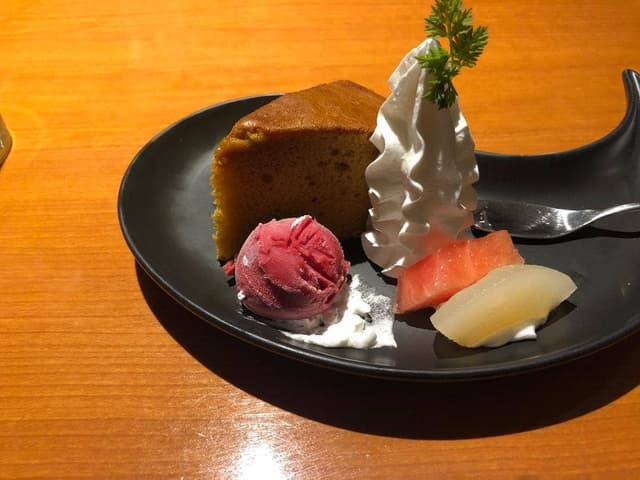 海老蔵 南蔵王店 - サブ画像3