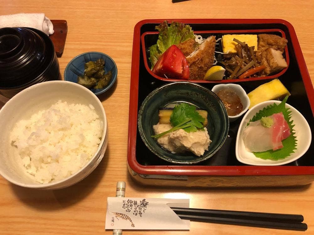 とがわ