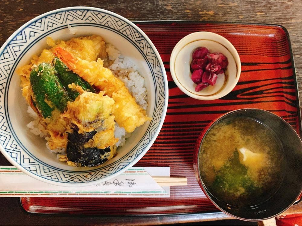 明月
