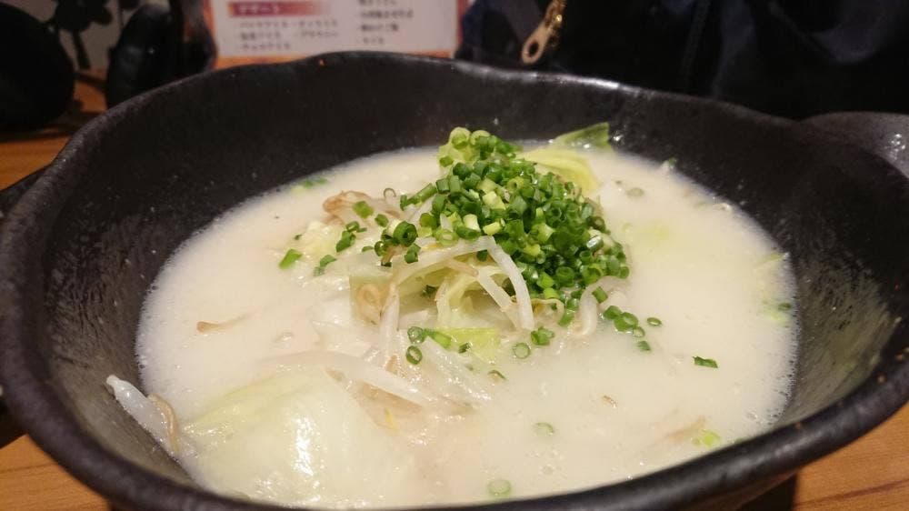 全席個室 チーズミート研究所 津田沼店