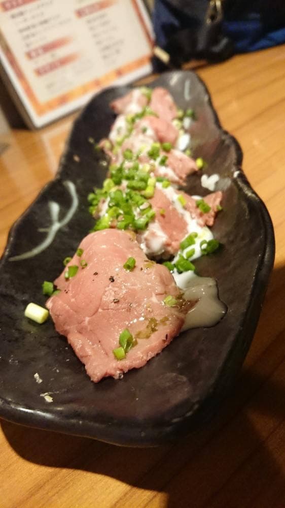 全席個室 チーズミート研究所 津田沼店 - サブ画像3