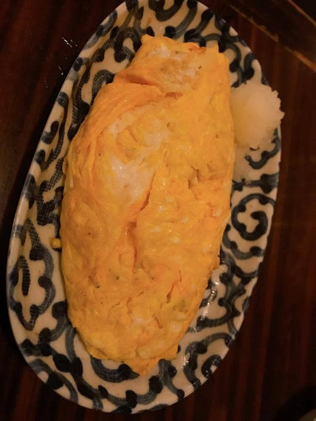 居酒屋まこつ - サブ画像1