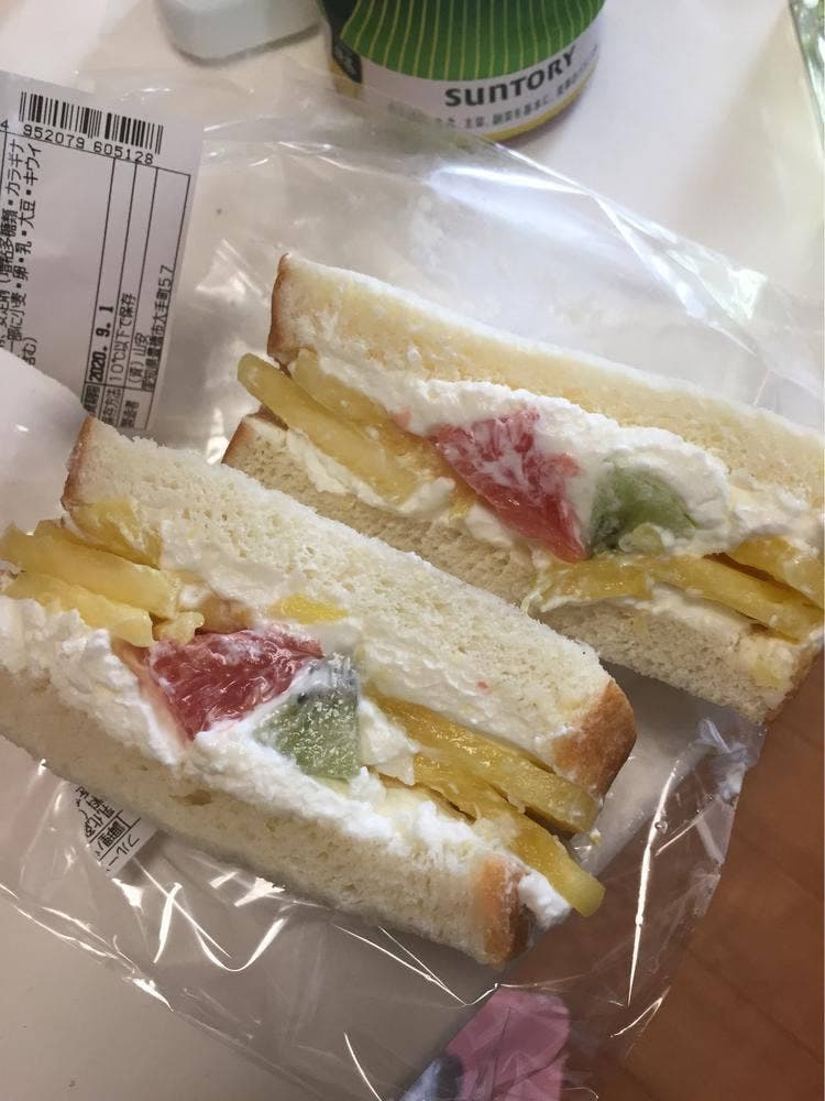 山安 大手町本店