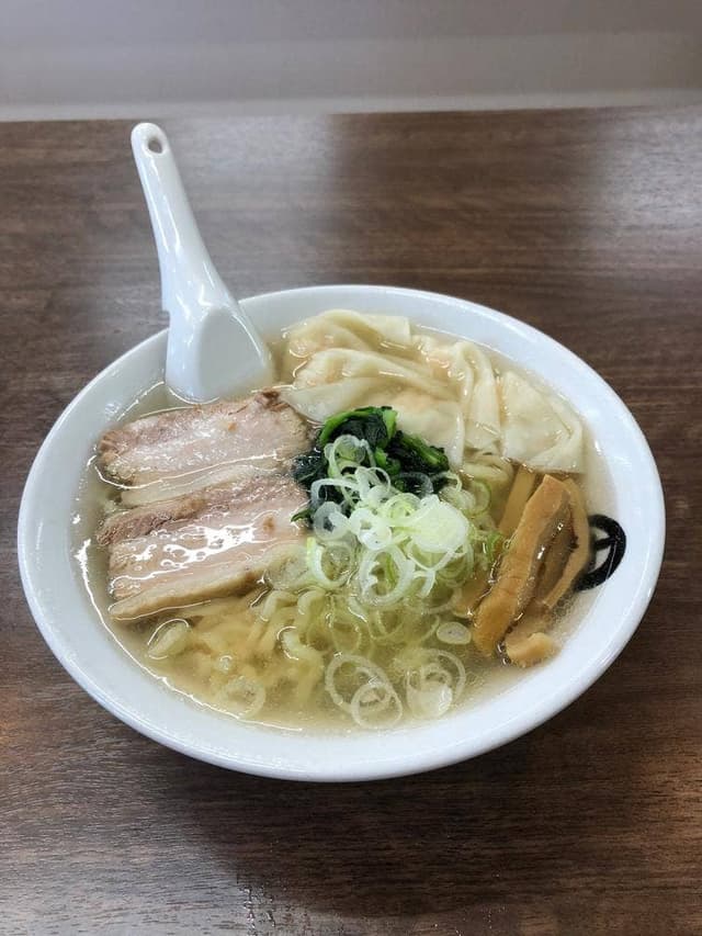 伊藤商店 フレスポ富沢店 - サブ画像3