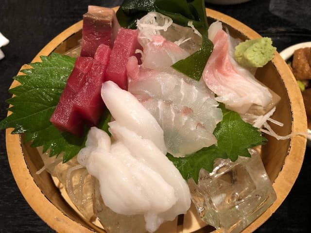 海の蔵 五島 - サブ画像1