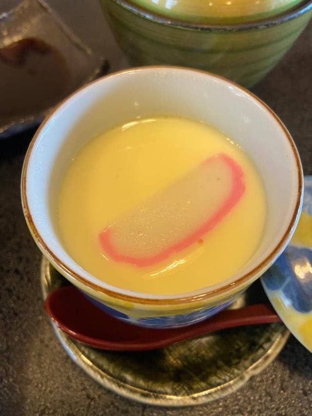 松寿司 国府宮店 - サブ画像3