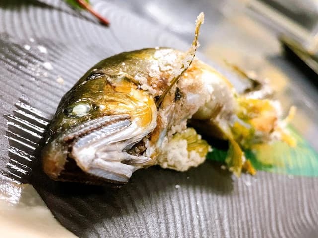 菜の介 - サブ画像2
