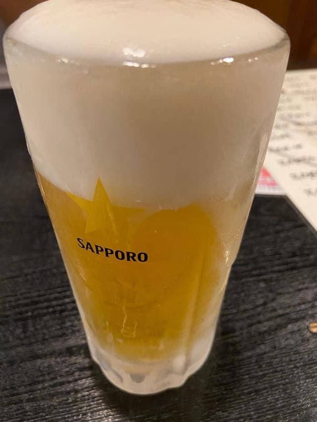 くるみ - サブ画像1