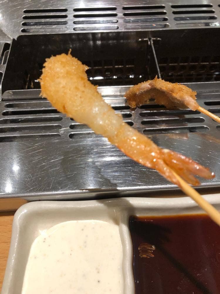 串家物語 ららぽーと沼津店