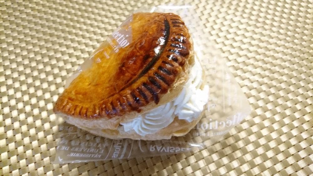 La Chouette