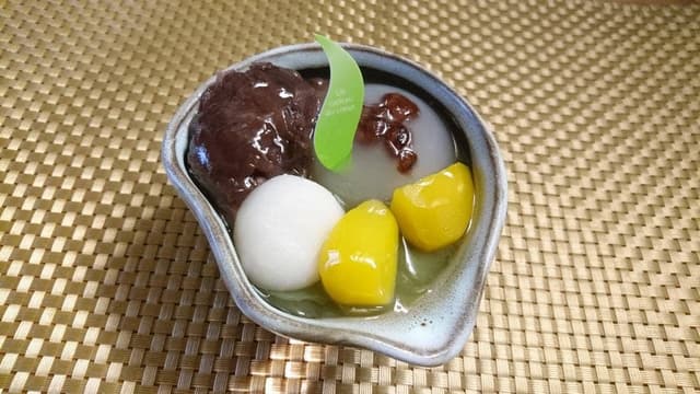 La Chouette - サブ画像2