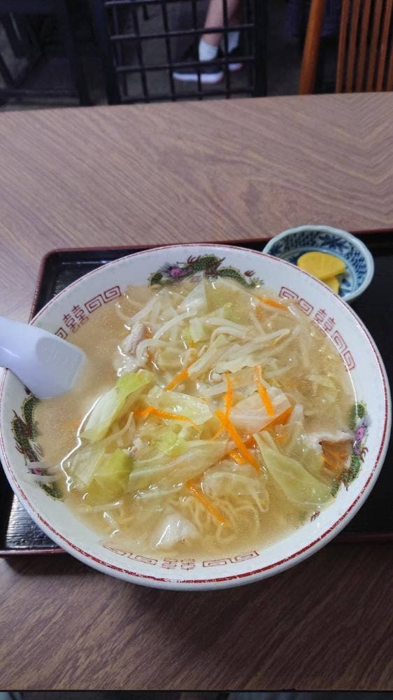 橋一 - サブ画像2