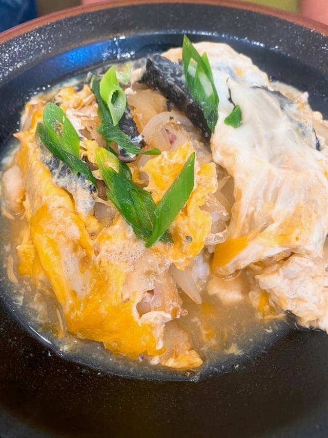 とうふちくわの里・ちむら - サブ画像1