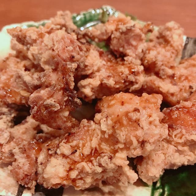 海鮮和食 金新 - サブ画像2