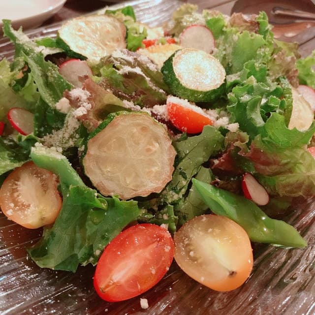 小石屋旅館 カフェ&レストラン - サブ画像2