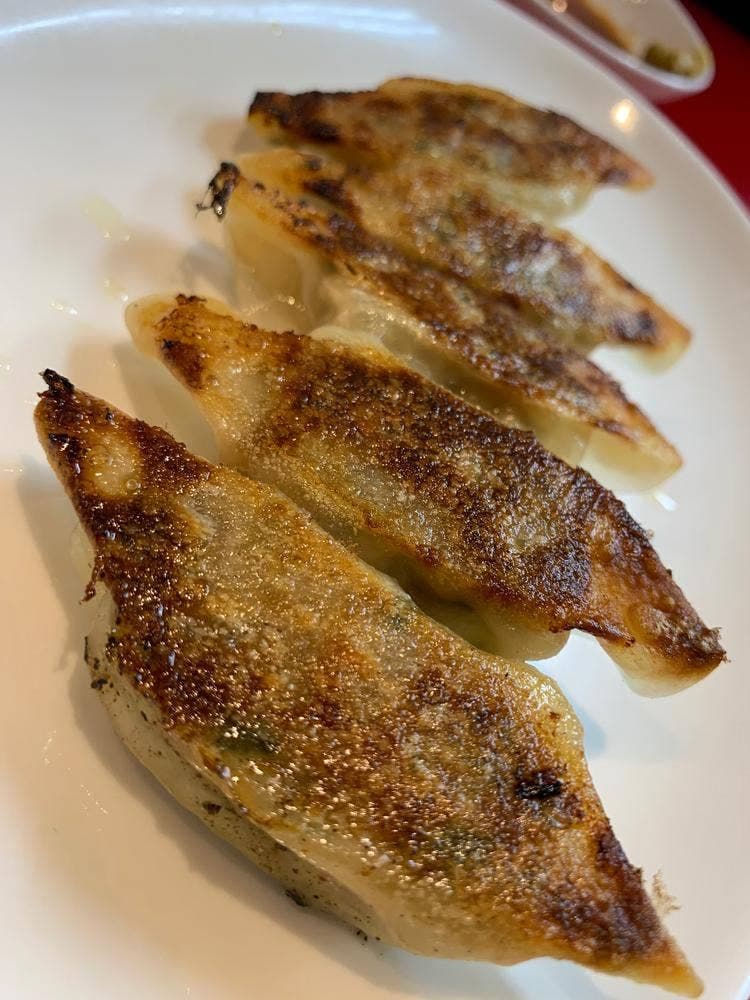 陶泉