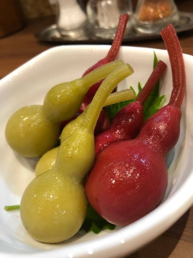 手羽先番長 福井駅前店 - サブ画像3