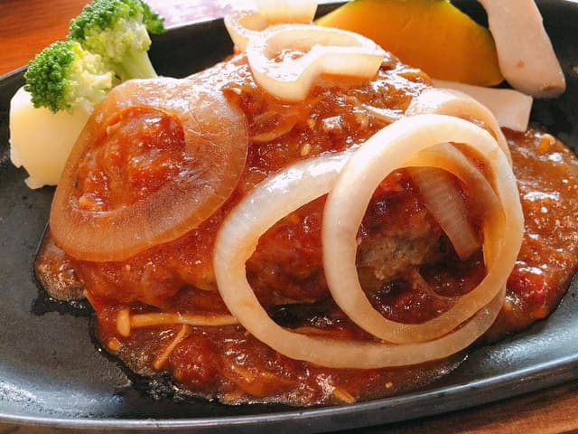 平野屋 - サブ画像1