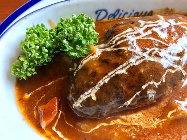 竹乃や - サブ画像2