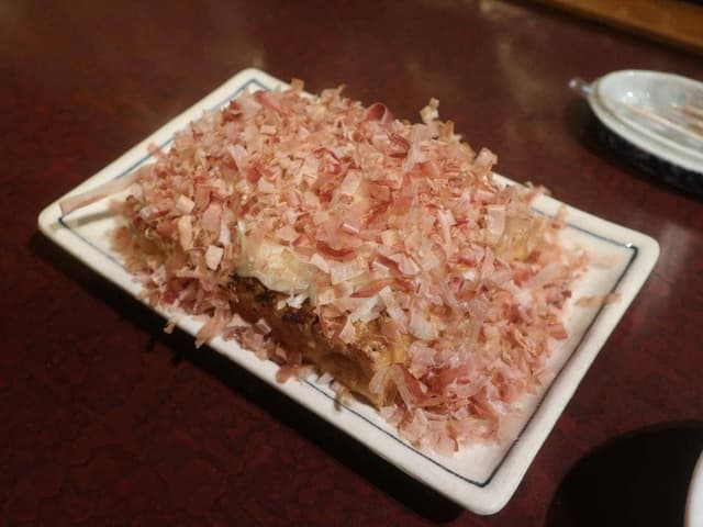 大松 - サブ画像2