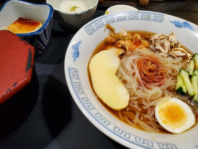 やきとりポチ - サブ画像3