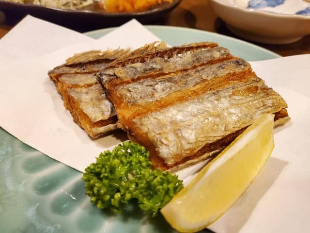 じゅんちゃん - サブ画像2