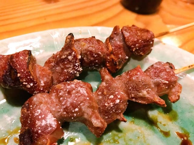 鶏屋坊'S - サブ画像2