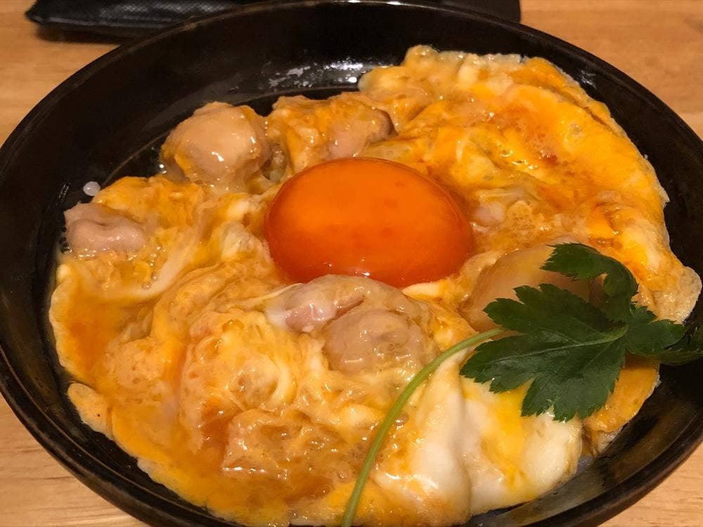 たま家