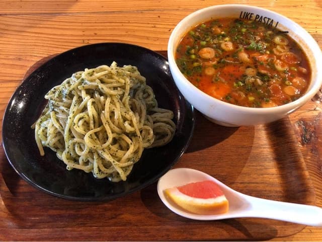 スヌープ 清武店 - サブ画像2