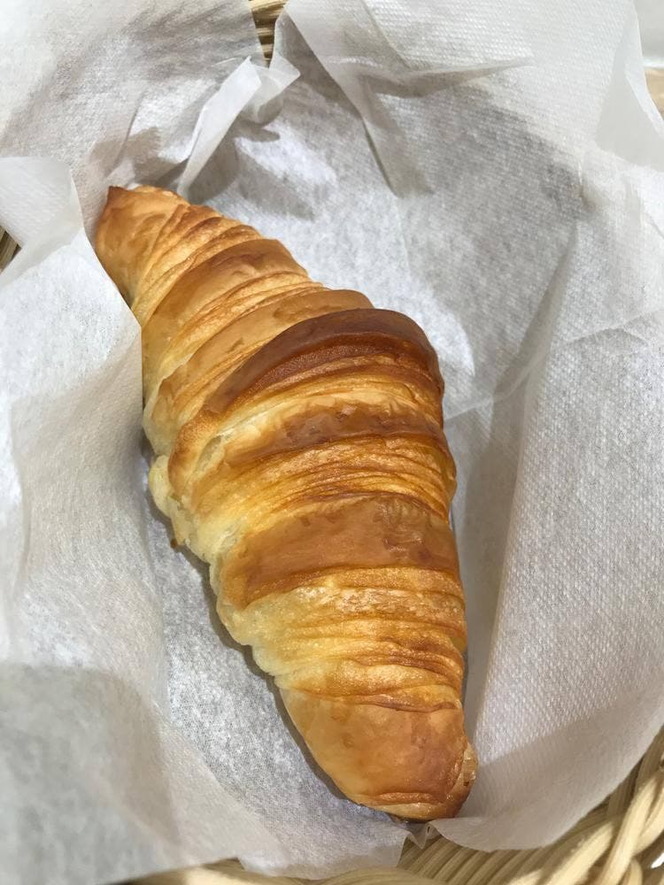 パンプロ 八王子オーパ
