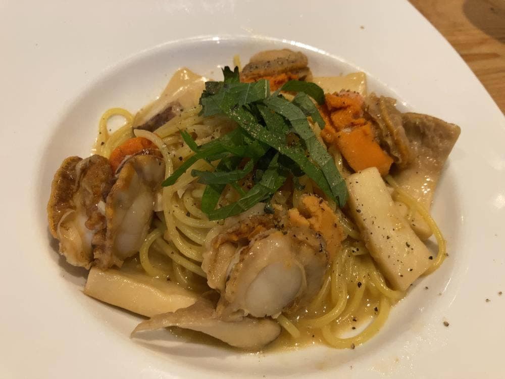 ほーむばるITADAKI